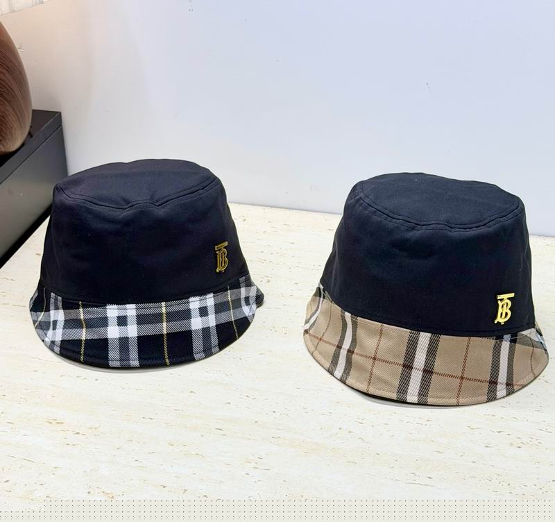 Burberry hat dx11